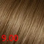 краска для волос Adricoco Miss Adri 9.00 Очень светлый блонд интенсивный Adricoco Miss Adri 9.00 Очень светлый блонд интенсивный